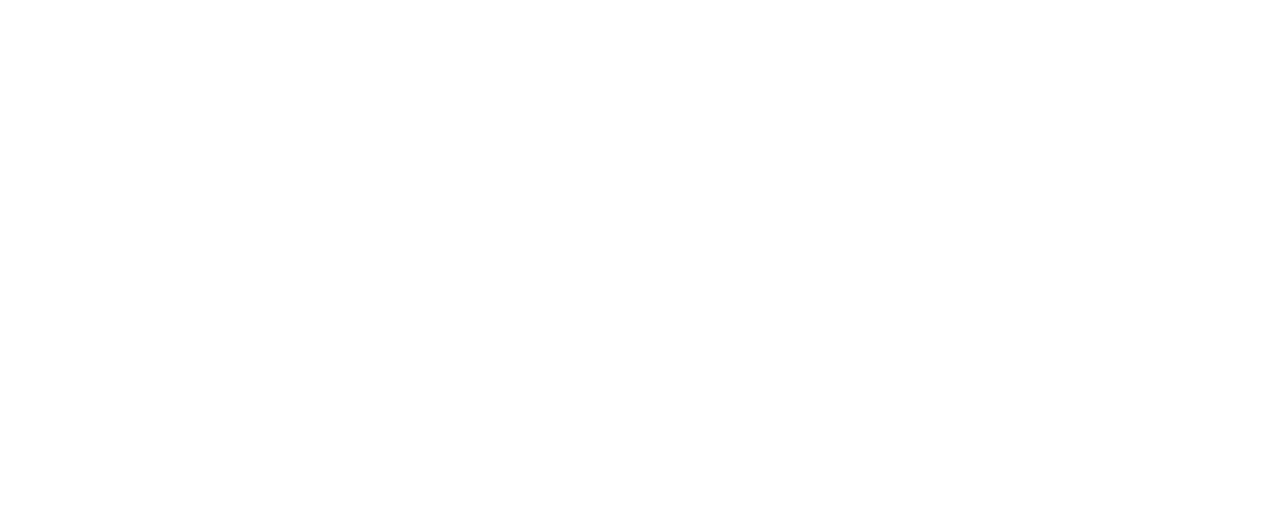 クロスワードビルダー.com