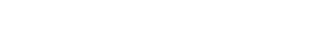 クロスワードビルダー.com